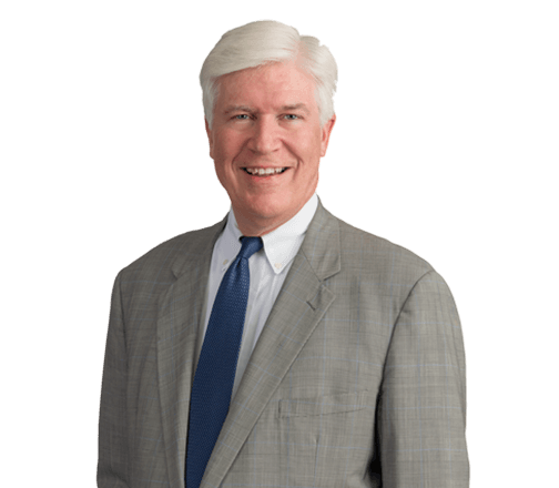 Mccrystal