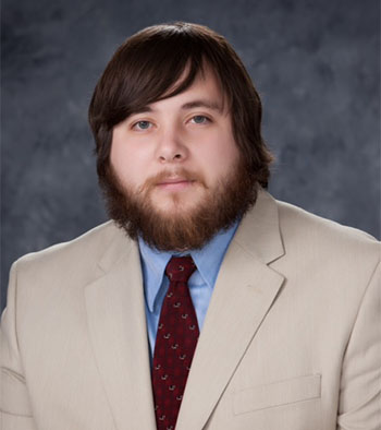 attorney-paul-dolce